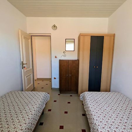 Apartmani Petkovic Žaborić Exterior foto