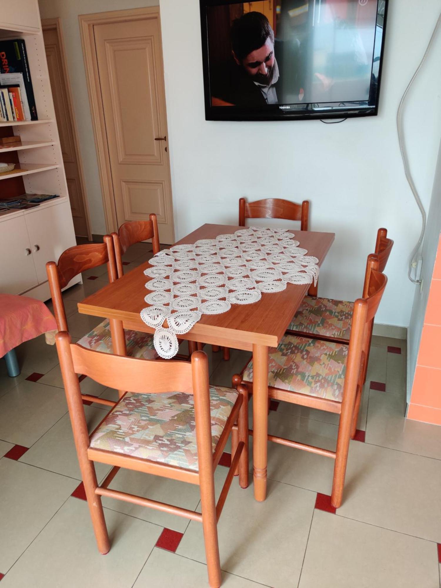 Apartmani Petkovic Žaborić Exterior foto